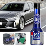 Enzyme Fuels Treatments Cleaning Agent And Curing Agent Care Spray Liquid Wax Polish Care Agent Car Cleaner Maintenance For Car