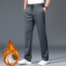 10XL Casual Pants For Men Men's Oversize Suit Pants Trousers Man Formal Dress Tailoring  Clothing Mens Work Classic Social  Man