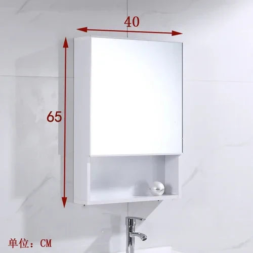 Toilet  Wall Bathroom Cabinet Bookcase Display Medicine Sideboards home Cabinet Bedroom Patio Furniture narrow cabinet