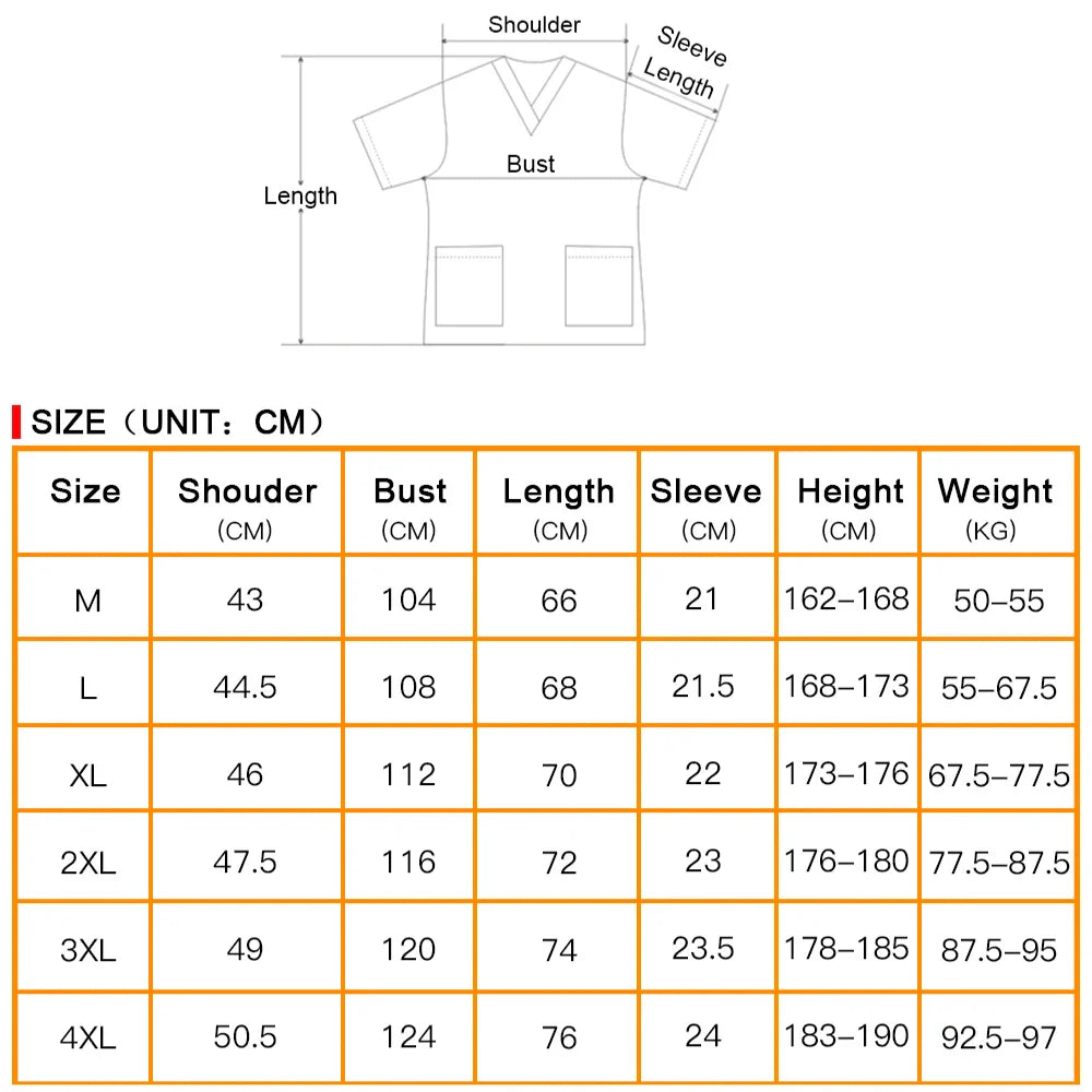 MSORMOSIA quality Chef Waiter Uniform Short Sleeve Kitchen Restaurant Cook Chef Jaket Shirt Breathable Barber Sushi Costumes