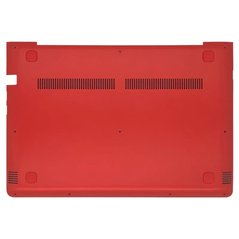 New For Lenovo  IdeaPad 510S-13IKB 310S-13ISK  LCD Back Cover/Bezel/Palmrest/Bottom/Hinge Cover