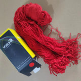 VOSUN  yoyo strings  115CM/130cm 100pcs/80pcs Technical rope Professional practice strings   24 shares