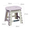 Mobile Headboards Beach Folding Chair Pouf Garden Furniture Set Children Tables & Sets Armchair Sofa Dressers Stool Salon Chairs