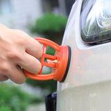 2 Inch Suction Cup Removal Car Dent Glass Suction Tool Dent Puller Car Repair Tool Body Repair Puller Free Shipping