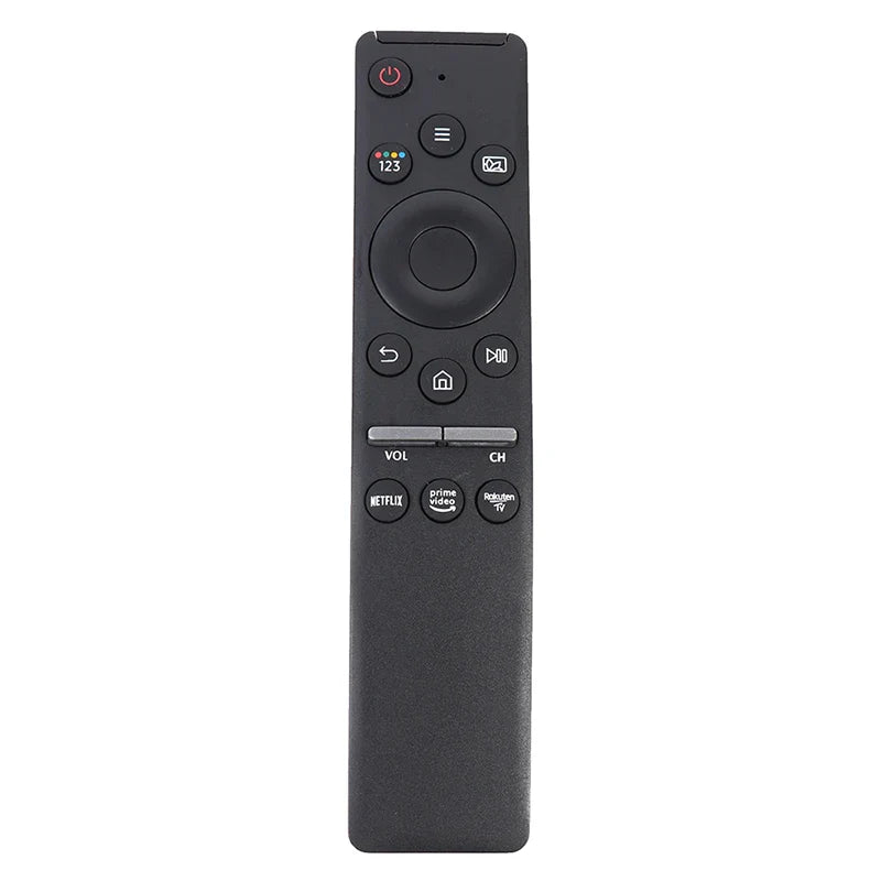 1PC BN59-01330A Voice Smart Remote Control Replacement for Samsung TV Universal BN59-01312A BN59-01329A BN59-01329B BN59-01330B