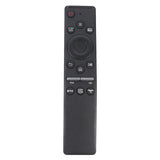 1PC BN59-01330A Voice Smart Remote Control Replacement for Samsung TV Universal BN59-01312A BN59-01329A BN59-01329B BN59-01330B