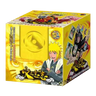 Naruto Card Series Anime Character Rare Flash SSR Card Deluxe Collection Edition Card Board Game Toys Children Gifts