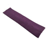 Summer Sports Yoga Headbands for Women Simple Adjustable Men Running Absorb Sweat Elastic Hair Bands Soild Headband Wholesale