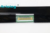 15.6-inch Laptop LCD Screen NT156FHM-N41 N31 N156HGE-EAB HB156FH1-301 401 B156HTN03.8 6 Display Panel FHD1920x1080 30pin