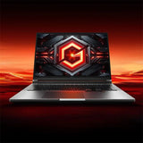 Xiaomi Redmi G Pro 2024 E-Sport Gaming Laptop Intel i9-14900HX 16G/32G 1TB SSD RTX4060 GPU 16" LCD 240Hz Screen Game Notebook