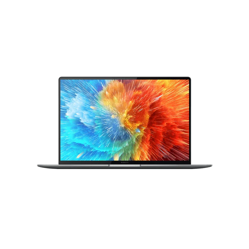 Xiaomi Book Pro 16 Laptop 2022 intel i7-1260P/i5-1240P RTX 2050 16/32GB RAM 512G/1TB SSD 16Inch 4K OLED Touch Screen Mi Notebook