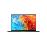 Xiaomi Book Pro 16 Laptop 2022 intel i7-1260P/i5-1240P RTX 2050 16/32GB RAM 512G/1TB SSD 16Inch 4K OLED Touch Screen Mi Notebook