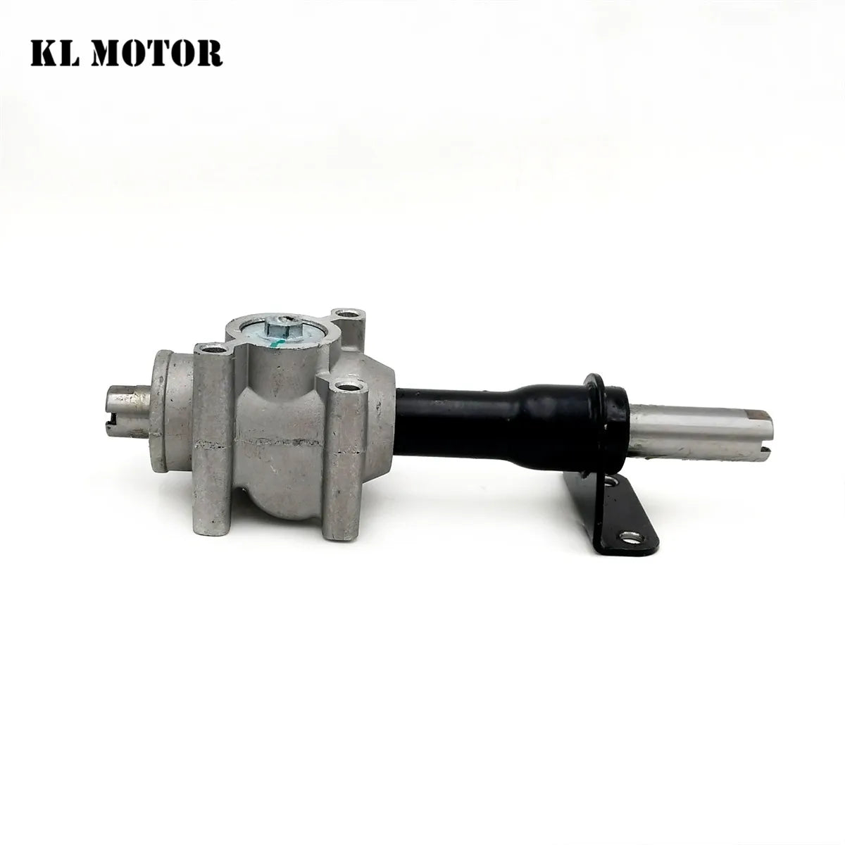 STEERING MOTOR For  CF800 UTV U8 Z8  ATV Accessories 9060-104060 QUAD GO KART