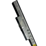 L12L4E55 Laptop Battery For Lenovo B40 B50 N40 N50 E40-30 E41-80 B40-30 B50-45 N40-70 E50-80