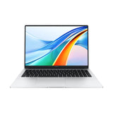 Laptop Honor MagicBook X16 Pro 2023 ,Ultrabook 16 "Intel Core i5-13500H,16GB 512GB/1TB SSD IPS Portable Notebook Computer Win 11