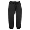 Beyonce Renaissance World Tour Merch Sweatpants