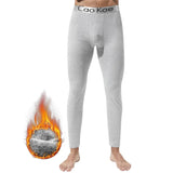 90% White Duck Down Padded Pants Drawstring Waist Winter Pants Thickened White Duck Down Padded Joggers Warm Winter Sweatpants