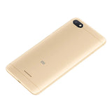 Original Smartphone Xiaomi Redmi 6A 3+32Gb Wholesale Xiaomi Mobile Phones Unlocked Android Google Play Redmi 6 Global Frimware