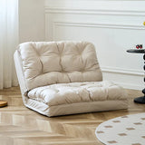 Theater Design Living Room Sofas Reading Minimalist Italiano Cinema Designer Couchs Ergonomic Recliner Canape Salon Furniture