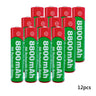 AAA Battery 1.5V rechargeable AAA battery 8800mAh AAA 1.5V New Alkaline Rechargeable battery for led light toy MP3 long life