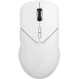 Rapoo VT9PRO Wireless Gaming Mouse Esports Grade 68g Ultra-Light 26000DPI 8 Buttons Optical PAW3398 Computer Mouse For Laptop PC