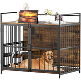 Dog Accessories Everything for Dogs Beds and Furniture Bed House Kennel Indoor Supplies Pet Products Home Garden