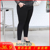 women's plus size pants workout capri leggings for women with pockets black sweatpants high waisted dress pants work slacks