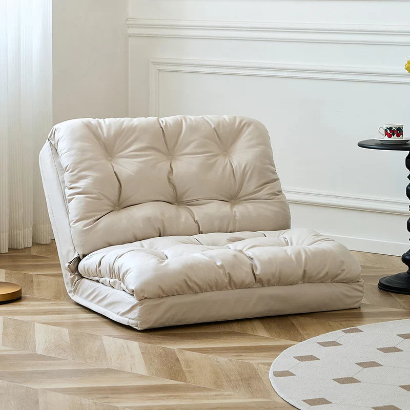 Theater Design Living Room Sofas Reading Minimalist Italiano Cinema Designer Couchs Ergonomic Recliner Canape Salon Furniture