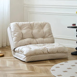 Theater Design Living Room Sofas Reading Minimalist Italiano Cinema Designer Couchs Ergonomic Recliner Canape Salon Furniture
