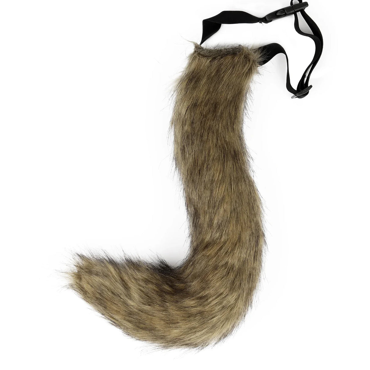 Halloween  Japanese  handmade  simulation fox tail cosplay cat lady plush  Animation Derivatives/Peripheral Products