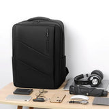 Xiaomi MI Backpack Travel Laptop Bag Large Capacity Business Bag Trend Simple Student Computer Bag