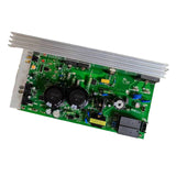 Treadmill Motor Controller MC2100ELS-18W MC2100ELS-18W-ZY / 2Y 220V Lower Control Board Power Supply Board for ICON PROFORM PCB