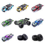 ZWN SCY-16101-16102-16103-1620 RC Car Accessories  Car Shell   for 16101 16102 16103 Parts RC Car   Rc Cars for Adults