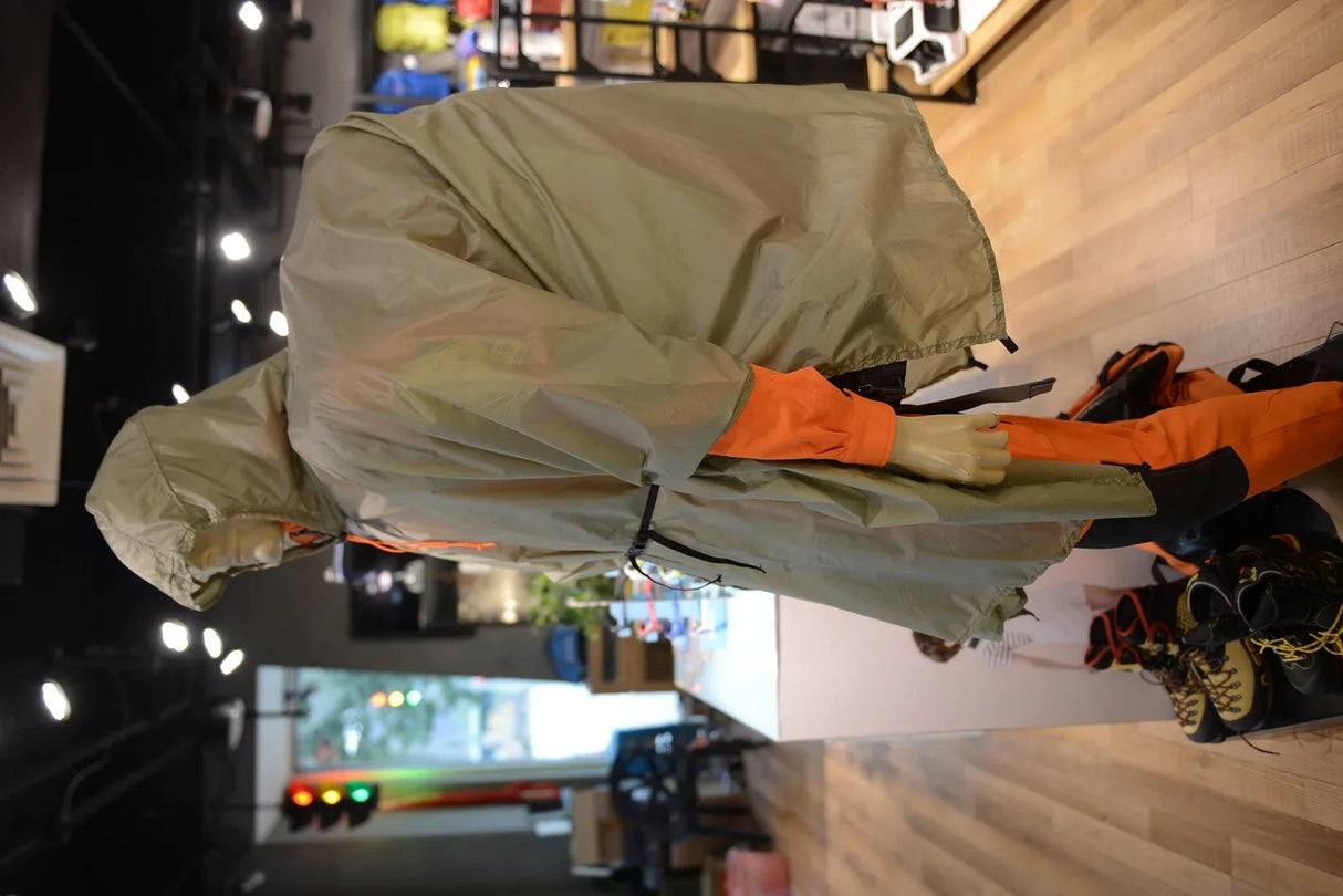 Men Women Riding Fishing Portable Waterproof Leggings Rain Pants Outdoor Camping Cycling Climbing Hiking Ultralight Trousers