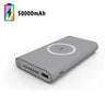 Xiaomi 200000mAh Power Bank Ultra-Large Capacity Universal Wireless Fast Charging Power Bank Thin And Portable Free Shipping