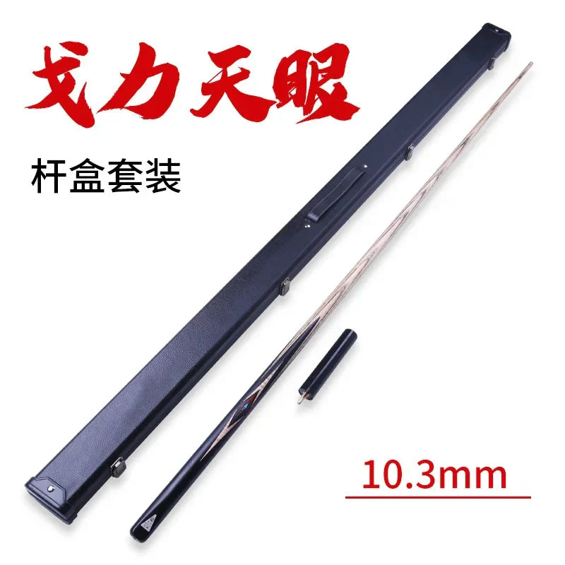 Games Brake Billiards Cues Jump Magic Joint Flowers Shaft Contour Snooker Table Holder Tacos De Sinuca Billiards Accessories