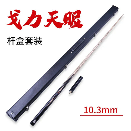 Games Brake Billiards Cues Jump Magic Joint Flowers Shaft Contour Snooker Table Holder Tacos De Sinuca Billiards Accessories