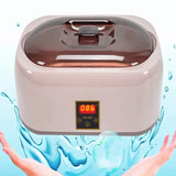 Hand Wax Machine Whitening Moisturizing al Wax Film Heater Melting Wax Pot