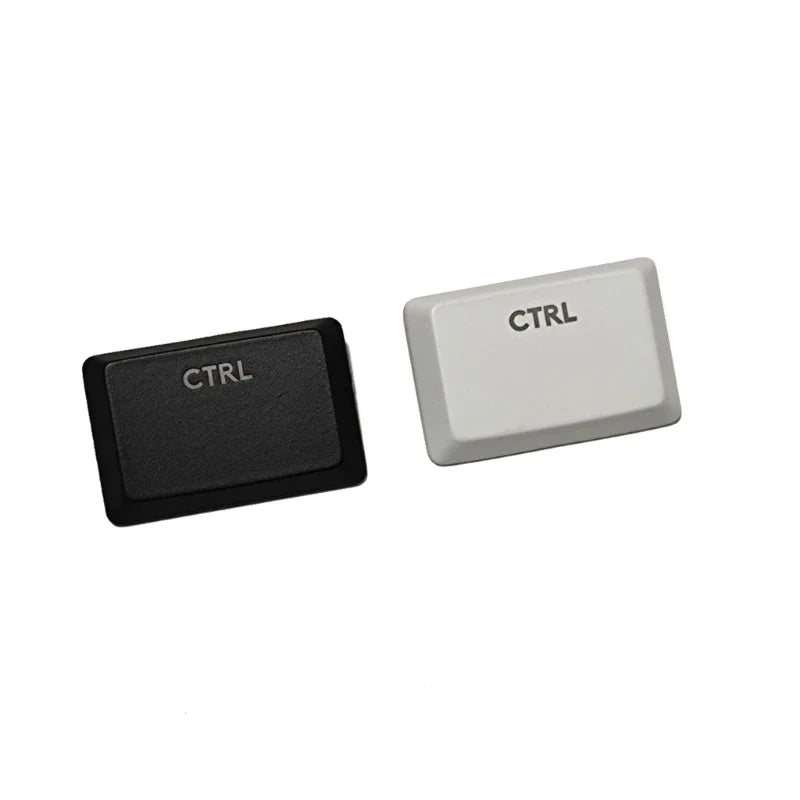 Ctrl Keycaps  Button R1 Personality Height Replacement for Logitech G915 G913 G815 G813 Wireless Keyboard