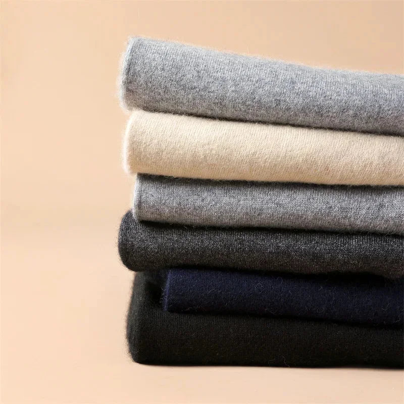 Pants Wool Merino Thermal Underwear Men Merinos Women Leggings Man Long Johns Warm Winter Men's Leggins Trousers