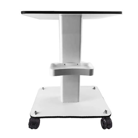 Salon Trolley For Beauty Machine Super Large Table SPA Rolling Cart