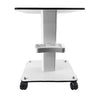 Salon Trolley For Beauty Machine Super Large Table SPA Rolling Cart