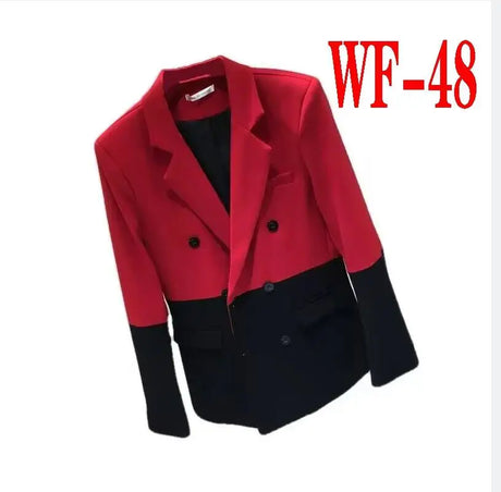 WF-45 Custom Made Tailored Men'S Bespoke Suit Tailor Made Suits Custom Made Mens Suits Customized Groom Tuxedo Wedding Suit