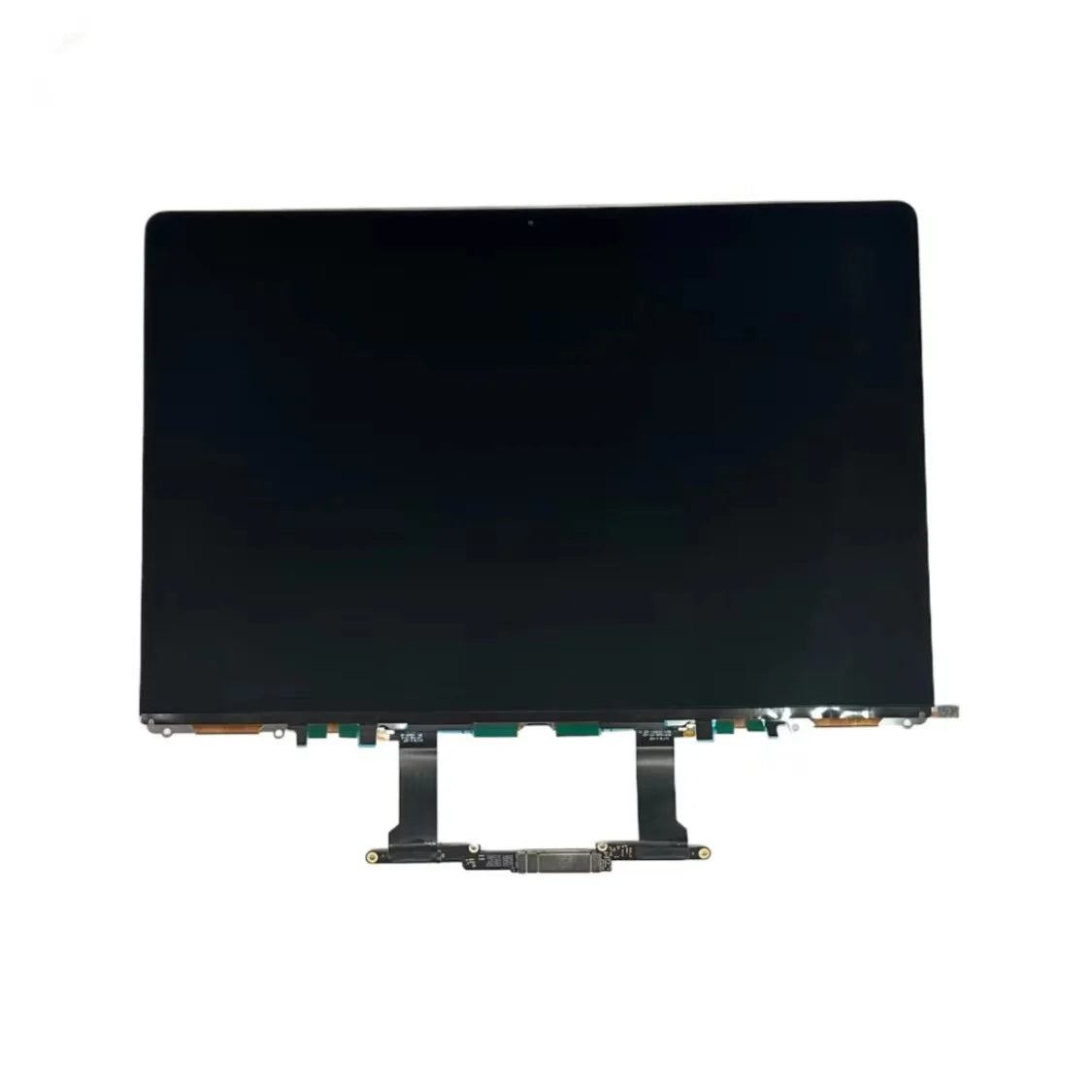 CY New A1989 A2159 A2251 A1706 A1708 A2337 A2338 LCD Display Screen 13" for Macbook Pro /Air 2012-2020Year