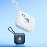 Anti-spy Hidden Camera Detector Portable Lnfrared Detection Security Protection For Hotel Locker Room Public Bathroom