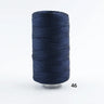 1Pc 100g 1.5mm Thin Ice nylon Yarns For Knitting And Crochet diy bag shoes hat hollow Yarn Thread Crochet Line DIY Bracelet mat