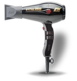 Professional Hair Dryer 1600W Personal Care Home Appliance Negative Ion Ceramic Hot and Cold Wind Blow Dryer Powerful Wind