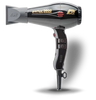 Professional Hair Dryer 1600W Personal Care Home Appliance Negative Ion Ceramic Hot and Cold Wind Blow Dryer Powerful Wind