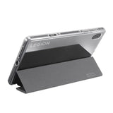 Original Lenovo Y700 Case - High Quality Protective Cover for Tablets and e-Books