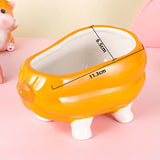 2024 Small pets houses and habitats hamster cage rabbits ceramics pets products for guinea pig accessories pet shop pet supplies